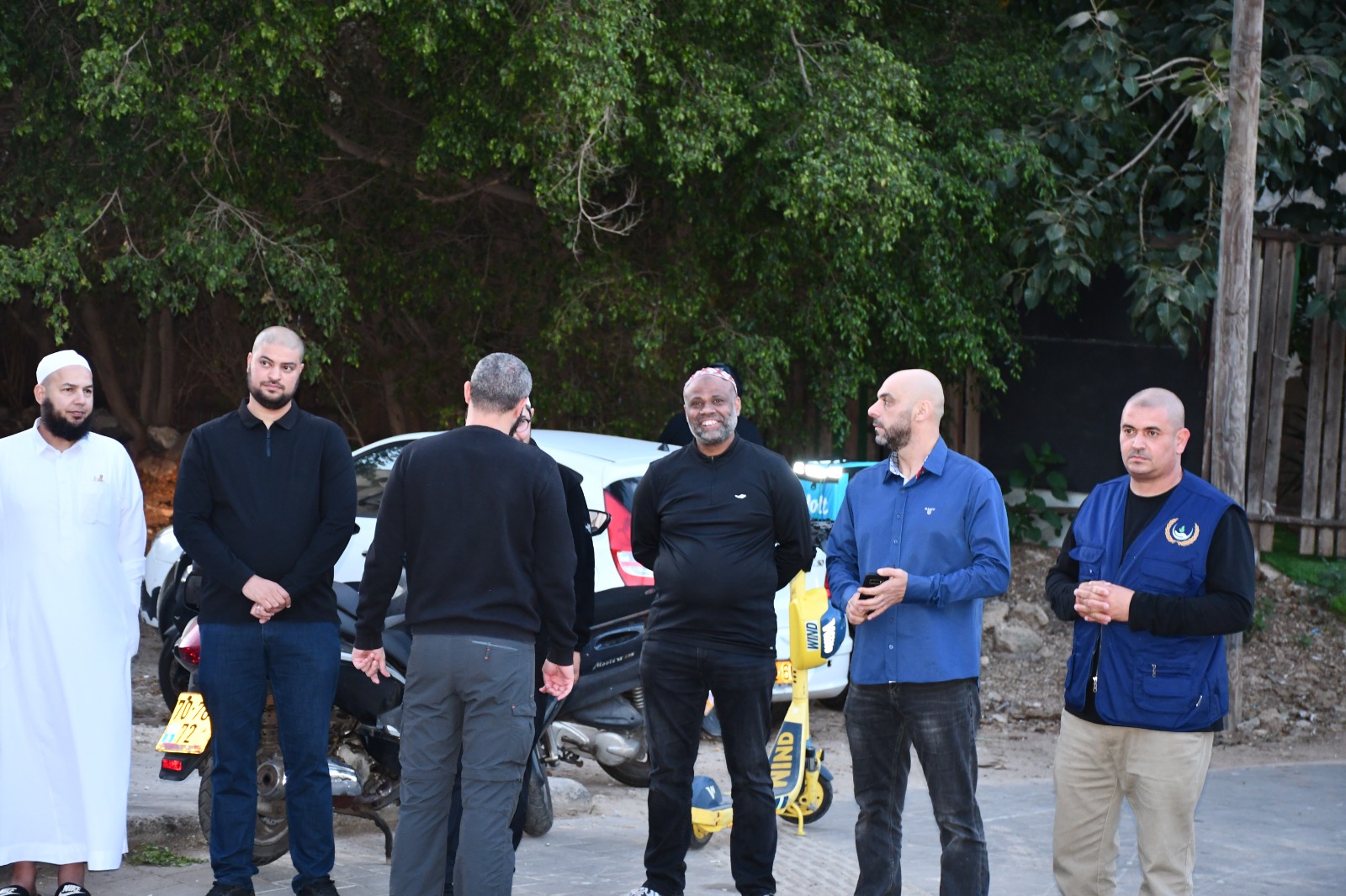 WhatsApp Image 2022-04-21 at 8.26.41 PM.jpeg